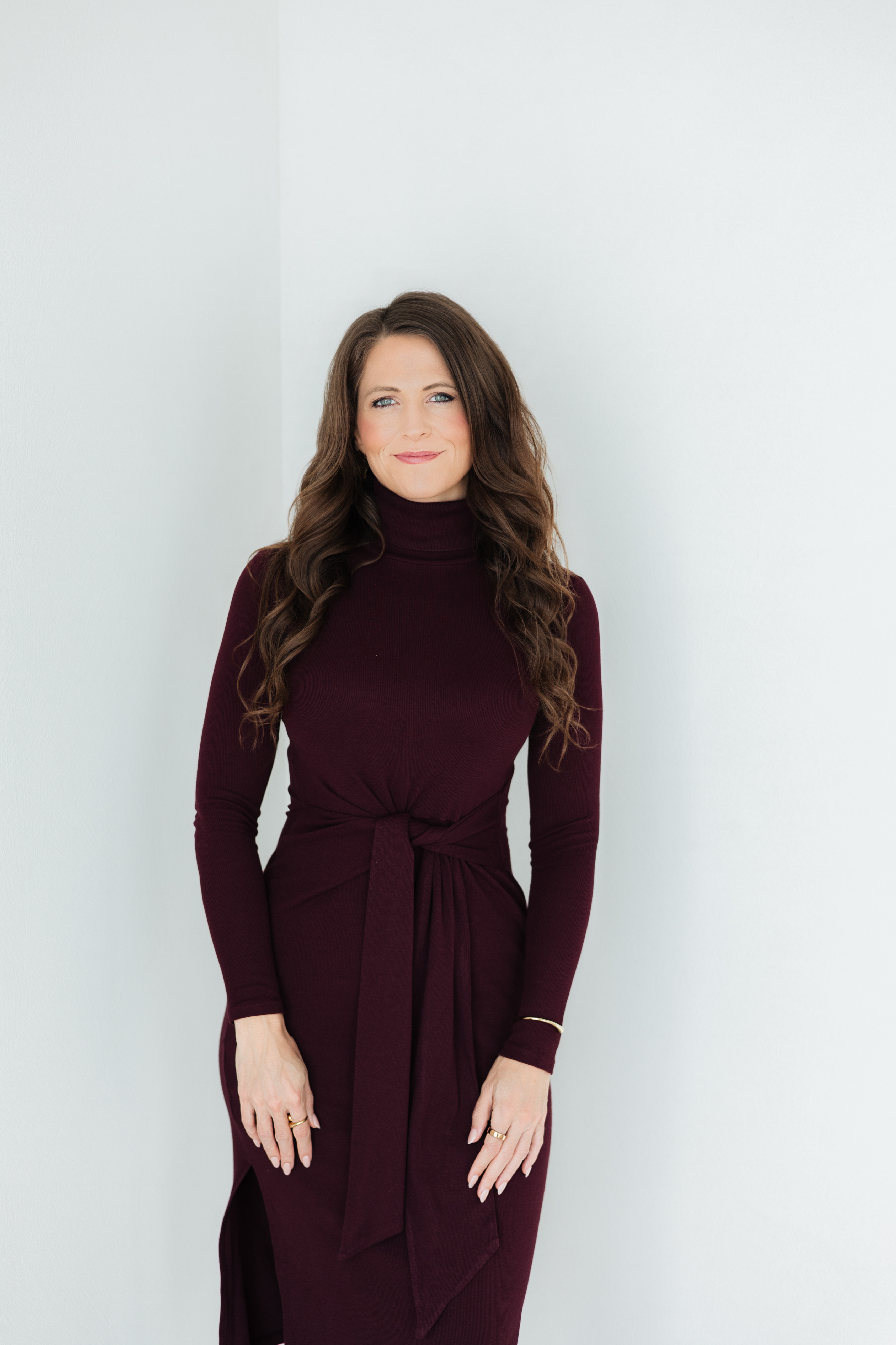 Kim Saxer