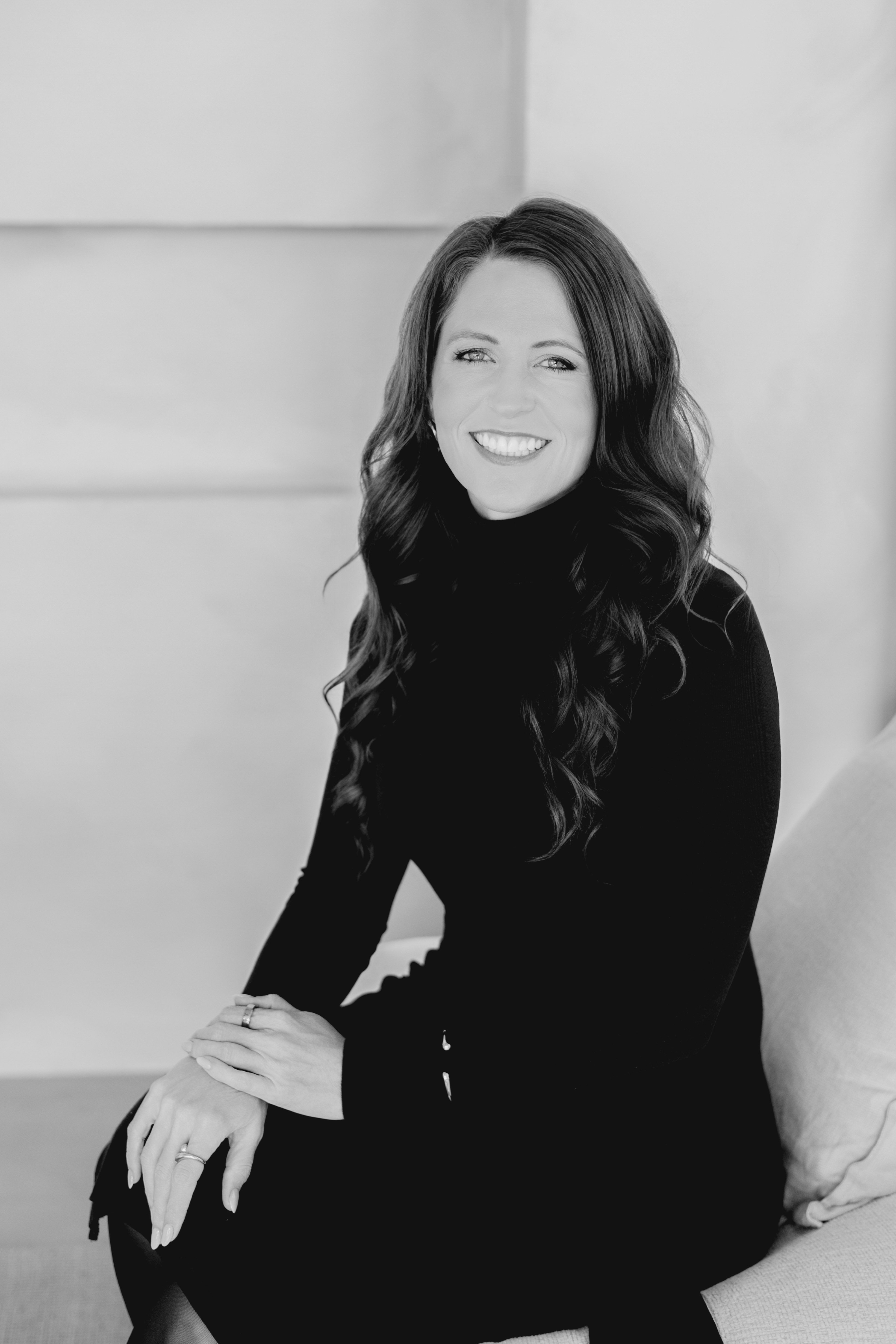 Kim Saxer